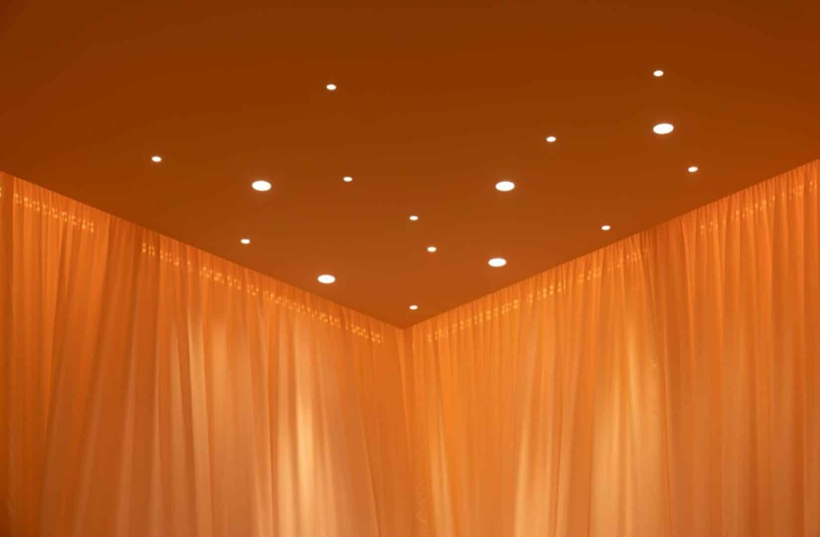 Ana Sanz Blesa_Interihotel Barcelona 2025 SIMON_ interiorismo_hotel Espacio SIMON en Interihotel