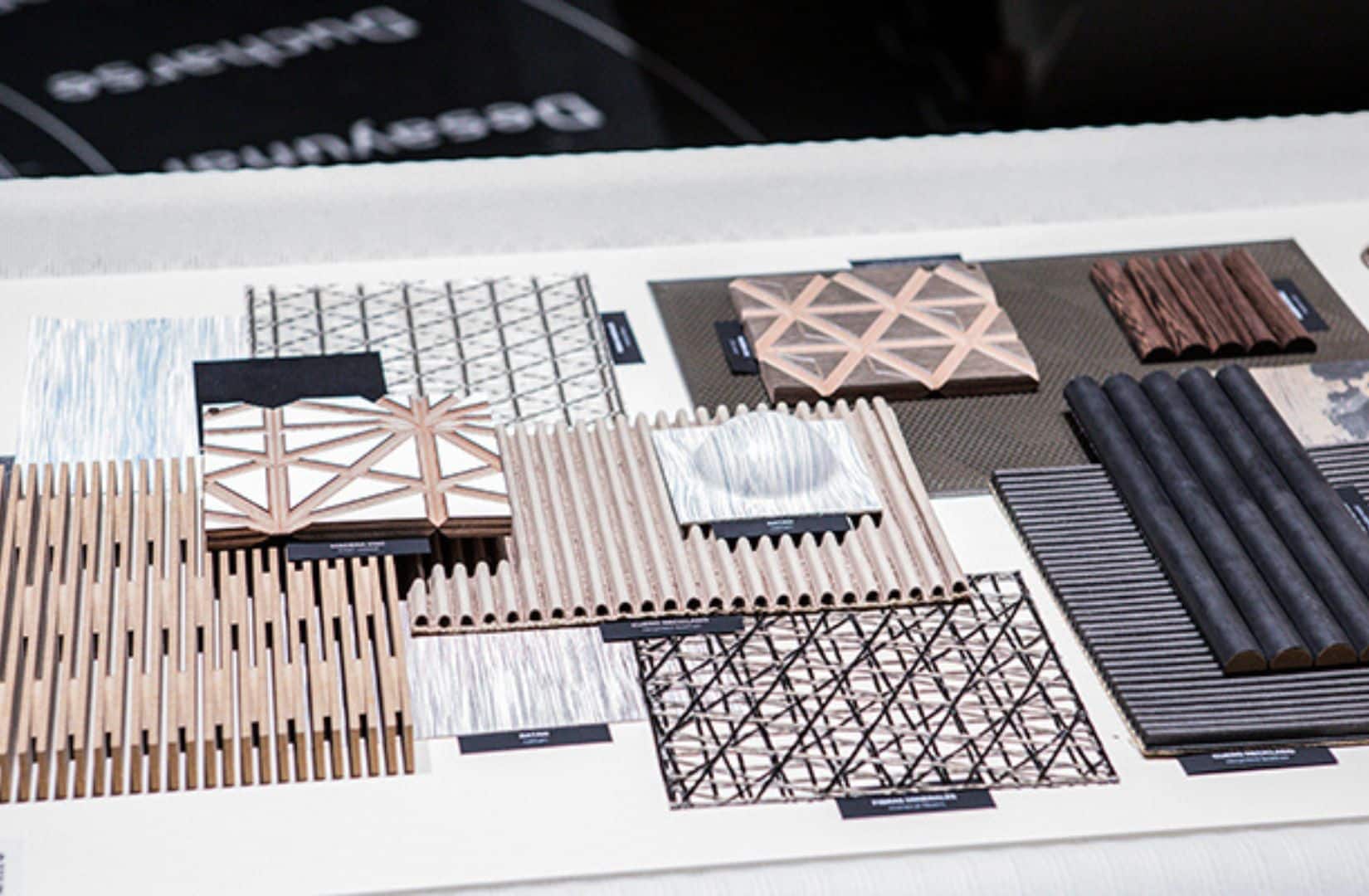 Ana Sanz Blesa_Interihotel Barcelona 2025 sostenibilida_ interiorismo_hotel