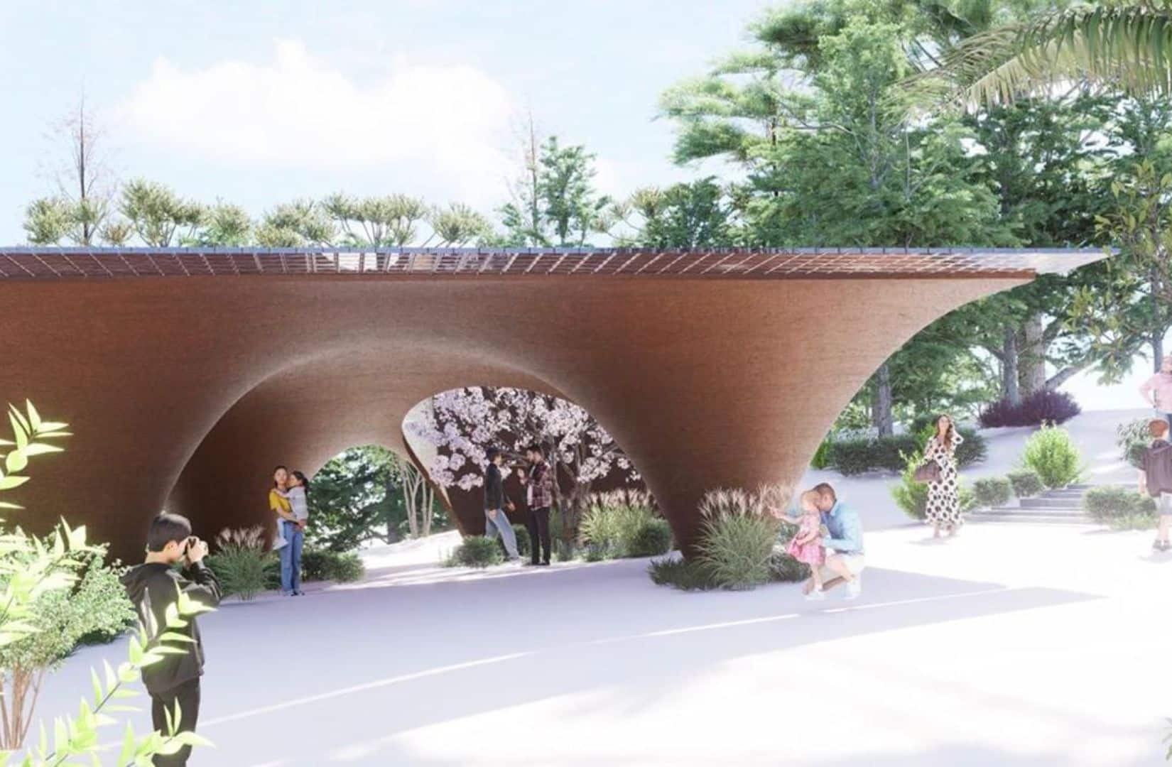 Interihotel Barcelona 2025 Interioff