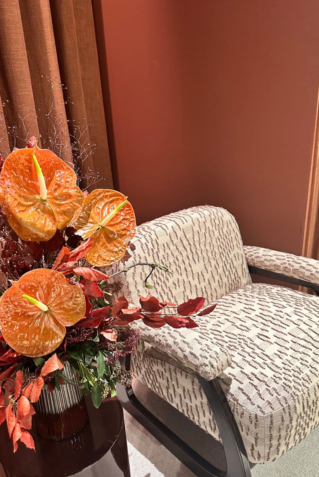 Ana Sanz Blesa _ Pepe Peñalver Intergift 2026